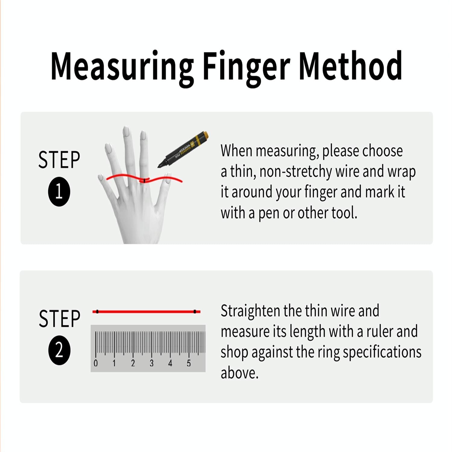 Smart Ring With Heart Rate Blood Oxygen Sleep Monitoring - Rose Gold Size 10-1964932212679905288