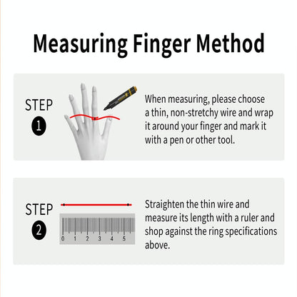 Smart Ring With Heart Rate Blood Oxygen Sleep Monitoring - Rose Gold Size 10-1964932212679905288