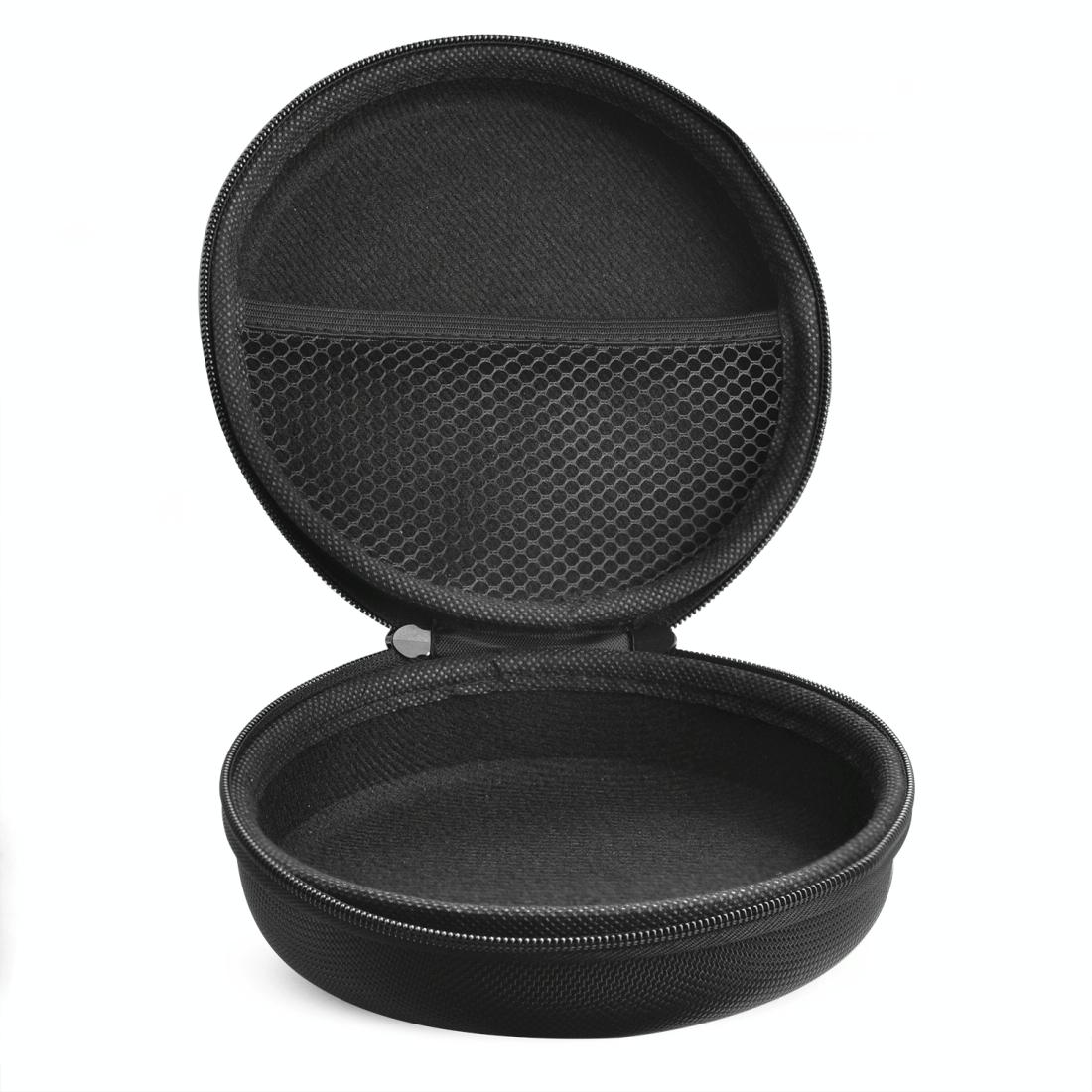Travel Case For B & O Beoplay A1 Portable Audio Storage-1915197872689778692