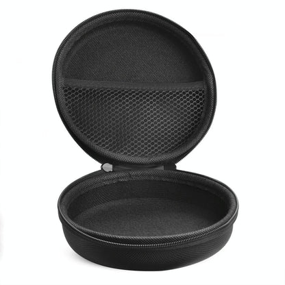 Travel Case For B & O Beoplay A1 Portable Audio Storage-1915197872689778692