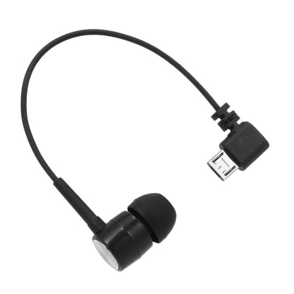 Wireless Bluetooth Sunglasses With Music Earphones And Mic-1915197402042732550