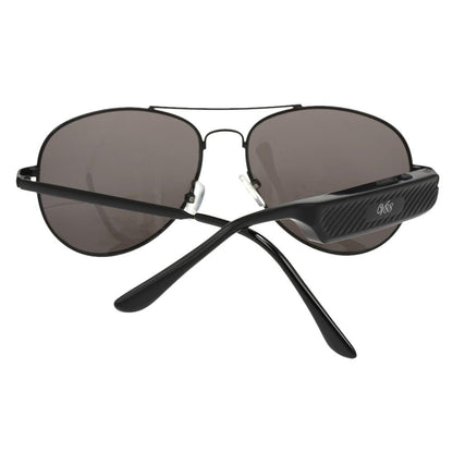 Wireless Bluetooth Sunglasses With Music Earphones And Mic-1915197402042732552