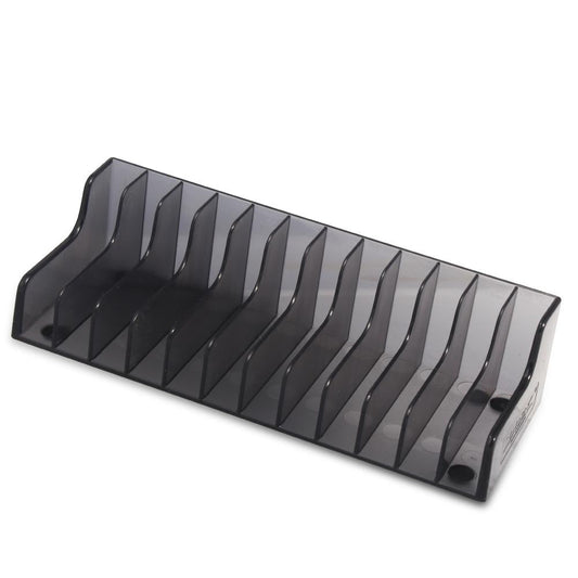 Switch Game Card Storage Stand - Compact And Stylish-1915197751285649409