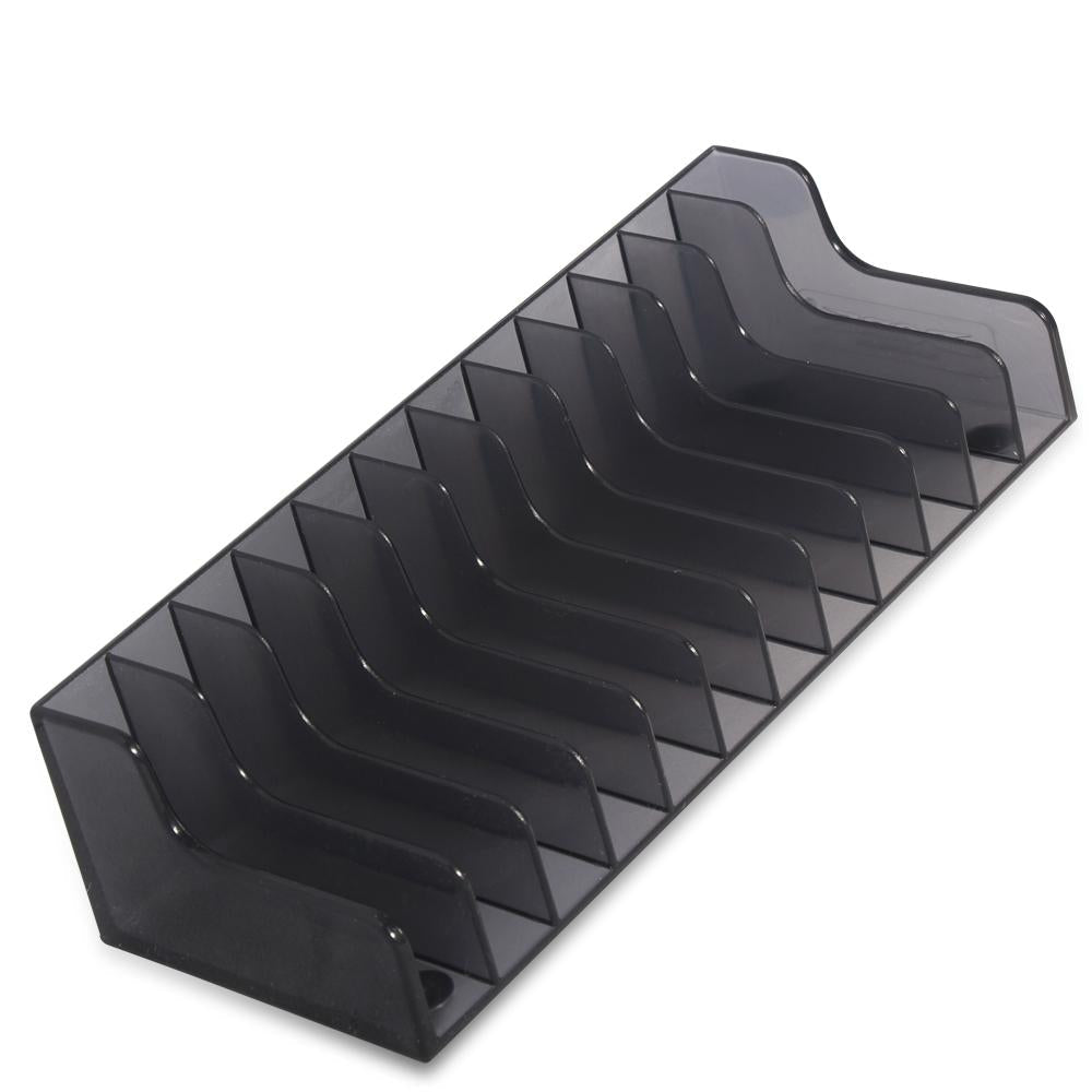 Switch Game Card Storage Stand - Compact And Stylish-1915197751285649410