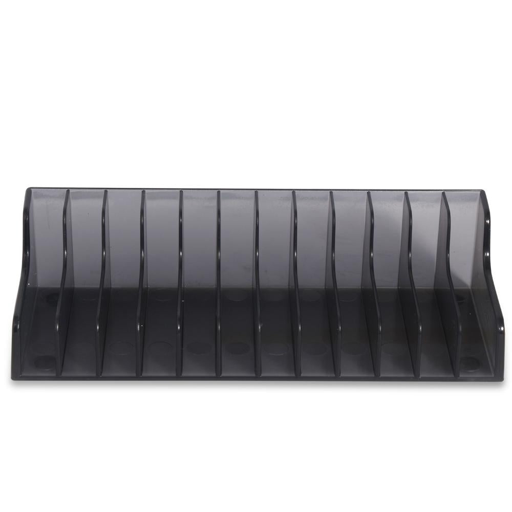 Switch Game Card Storage Stand - Compact And Stylish-1915197751285649411