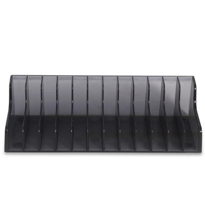 Switch Game Card Storage Stand - Compact And Stylish-1915197751285649411