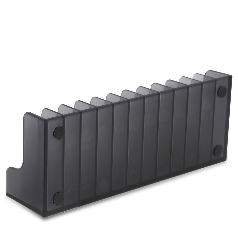 Switch Game Card Storage Stand - Compact And Stylish-1915197751285649412