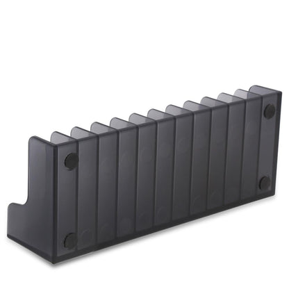 Switch Game Card Storage Stand - Compact And Stylish-1915197751285649412