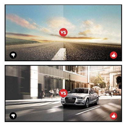 Wireless Bluetooth Sunglasses With Music Earphones And Mic-1915197528018653188