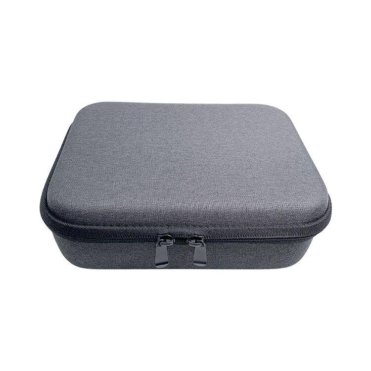 Compact Carrying Case For Dji Mavic Mini Drone - Durable Fabric Storage Bag-1964932304895873027