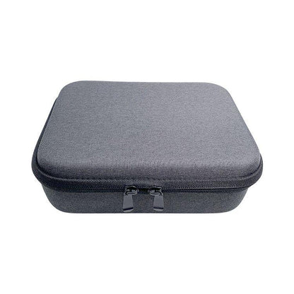 Compact Carrying Case For Dji Mavic Mini Drone - Durable Fabric Storage Bag-1964932304895873027