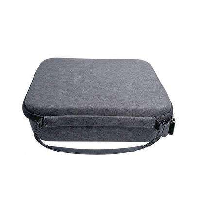 Compact Carrying Case For Dji Mavic Mini Drone - Durable Fabric Storage Bag-1964932304895873028