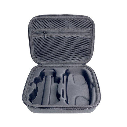 Compact Carrying Case For Dji Mavic Mini Drone - Durable Fabric Storage Bag-1964932304895873029