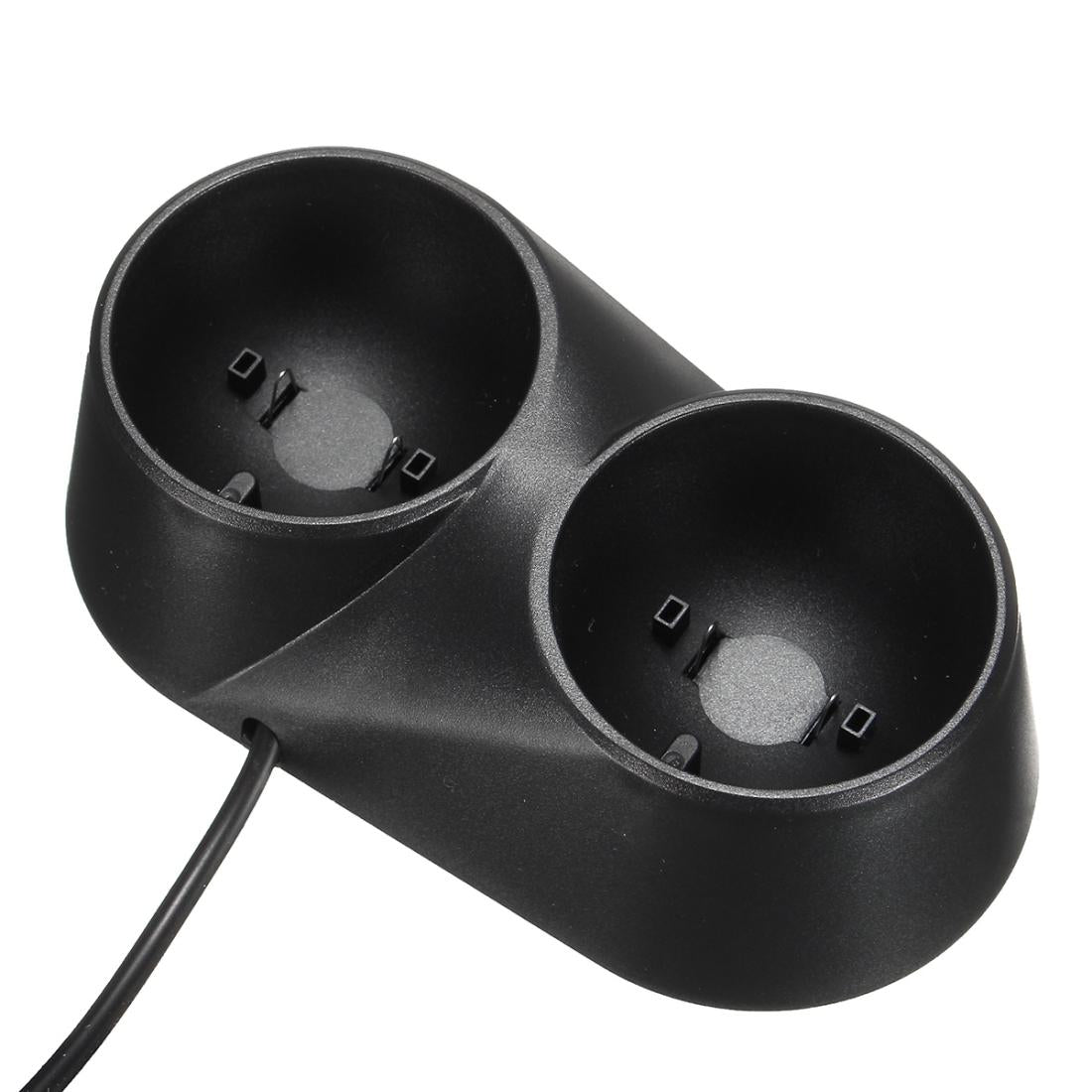 Ps4 Dual Usb Charger Stand For Psvr-1922443433306361858