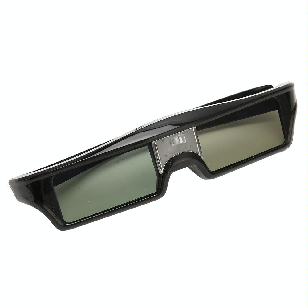 3D Active Glasses For Projectors - Universal-1922443461936680961