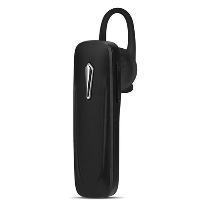 Wireless Bluetooth Earphone For Samsung - Hands Free V4.1 Black-1915196870204985344