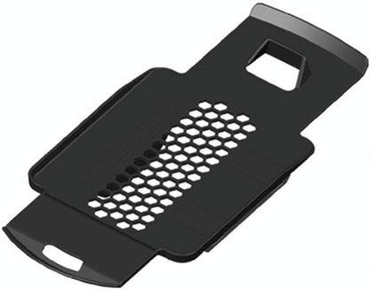 Virtual Reality Tray Stand - Compact Design-1915198222465372160