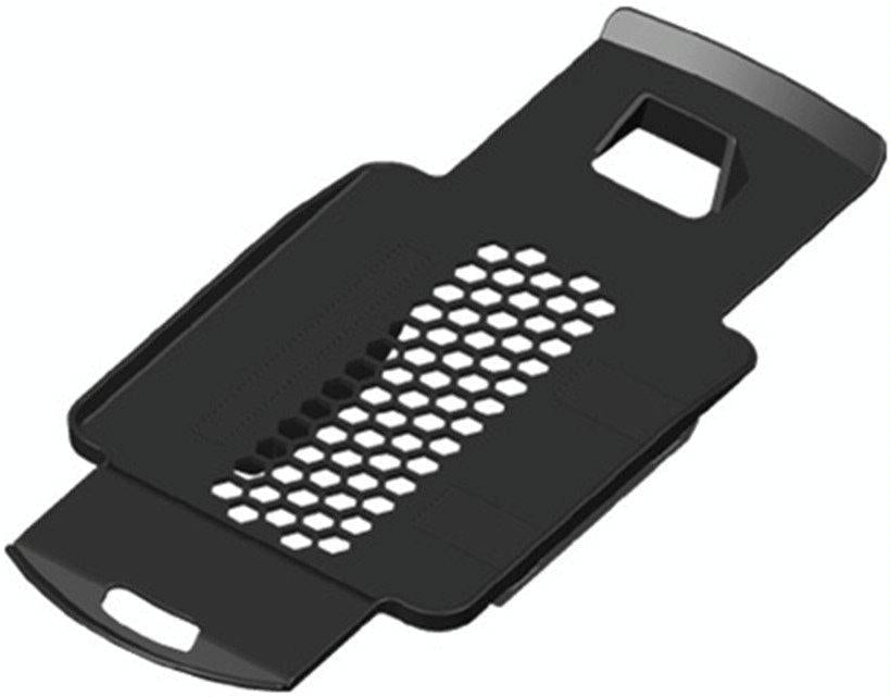 Virtual Reality Tray Stand - Compact Design-1915198222465372164