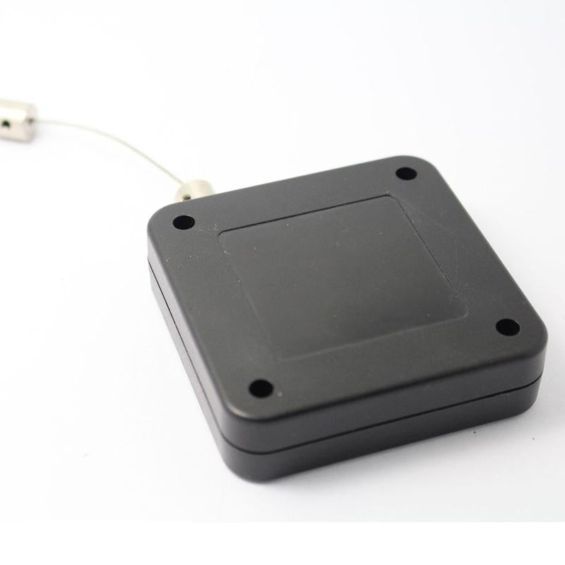 Telescopic Anti-Theft Cable Box With Wire Rope - 4M-1964932302979076098