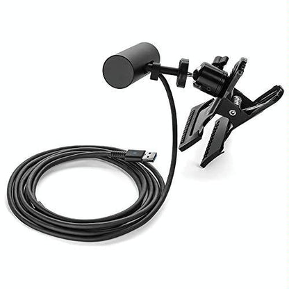 Universal Vr Sensor Clamps - 1 / 4 Thread For Vive & Oculus Rift-1915197565209546755