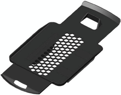 Playstation Vr Stand Tray - Compact Design-1915198241335545856