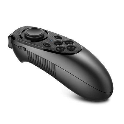 Wireless Vr Controller For Ios And Android-1915197424067022853