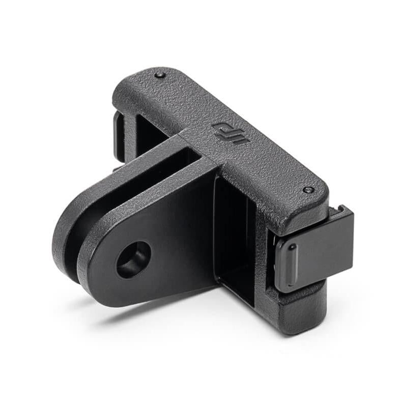 Quick Release Adaptor For Dji Action 3-1915198048217206788