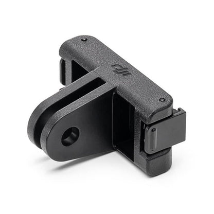 Quick Release Adaptor For Dji Action 3-1915198048217206788