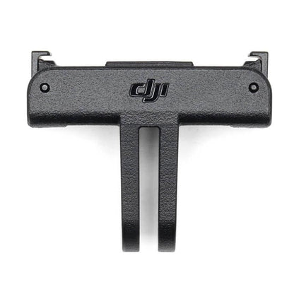 Quick Release Adaptor For Dji Action 3-1915198048217206785