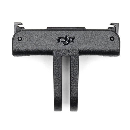 Quick Release Adaptor For Dji Action 3-1915198048217206785
