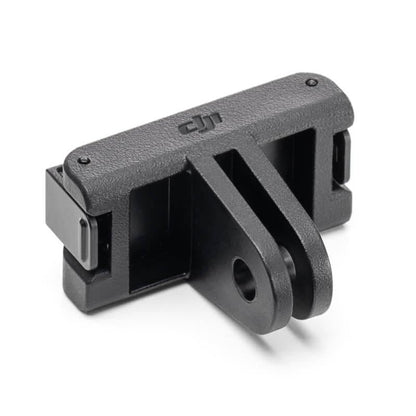 Quick Release Adaptor For Dji Action 3-1915198048217206786