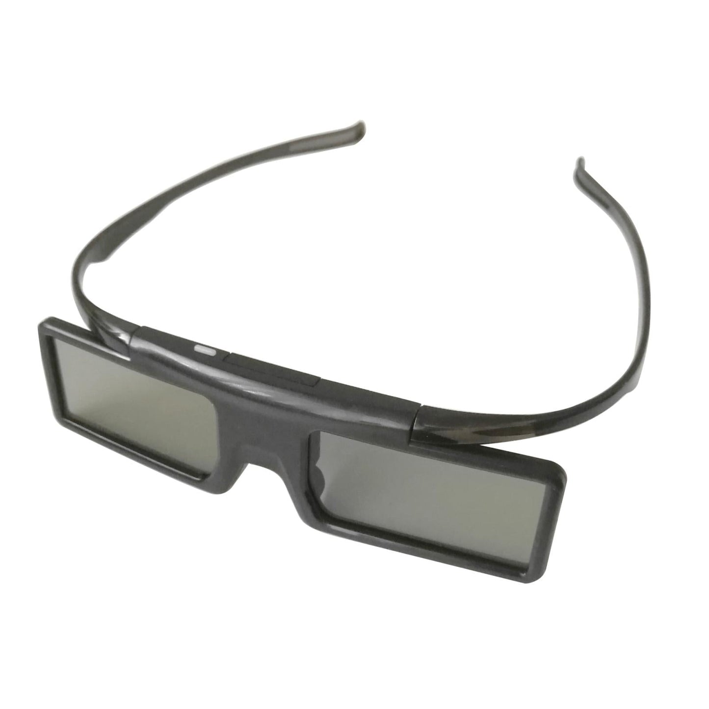 Wireless 3D Glasses For Projectors - Universal-1915197727512334337