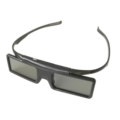 Wireless 3D Glasses For Projectors - Universal-1915197727512334337