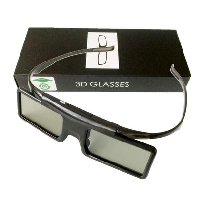 Wireless 3D Glasses For Projectors - Universal-1915197727512334339