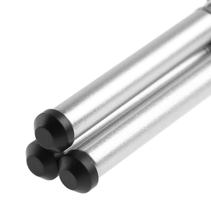 Compact Telescopic Tripod For Dslr And Action Cameras-1964932362269757446