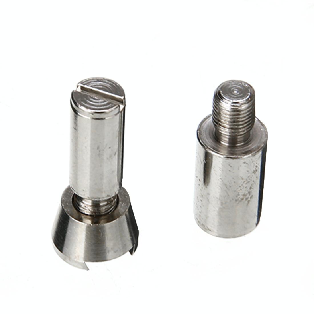 Shockproof Waterproof Lever Dial Measuring Tool - Precision Metric-1964932322520338435