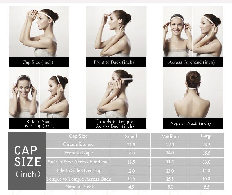 Little Mermaid Cosplay Wig - Red Curly For Halloween Party-1915197739336077316