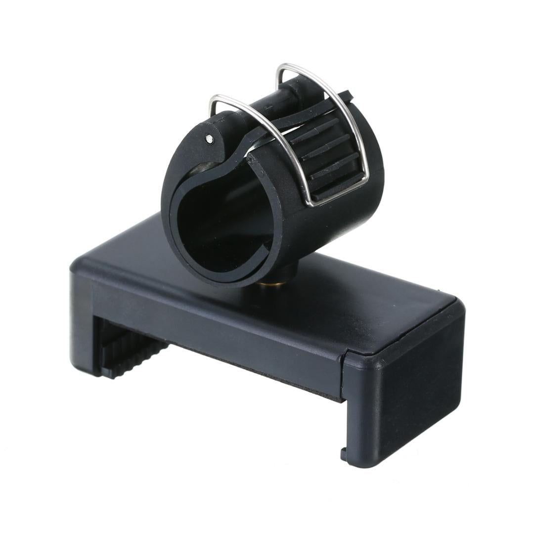 Universal Phone Clip For Selfie Stick And Bike Mount-1915196808695517185