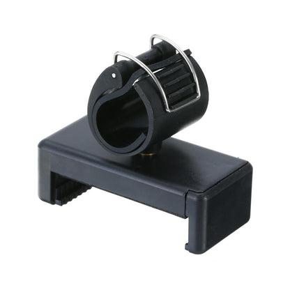 Universal Phone Clip For Selfie Stick And Bike Mount-1915196808695517185