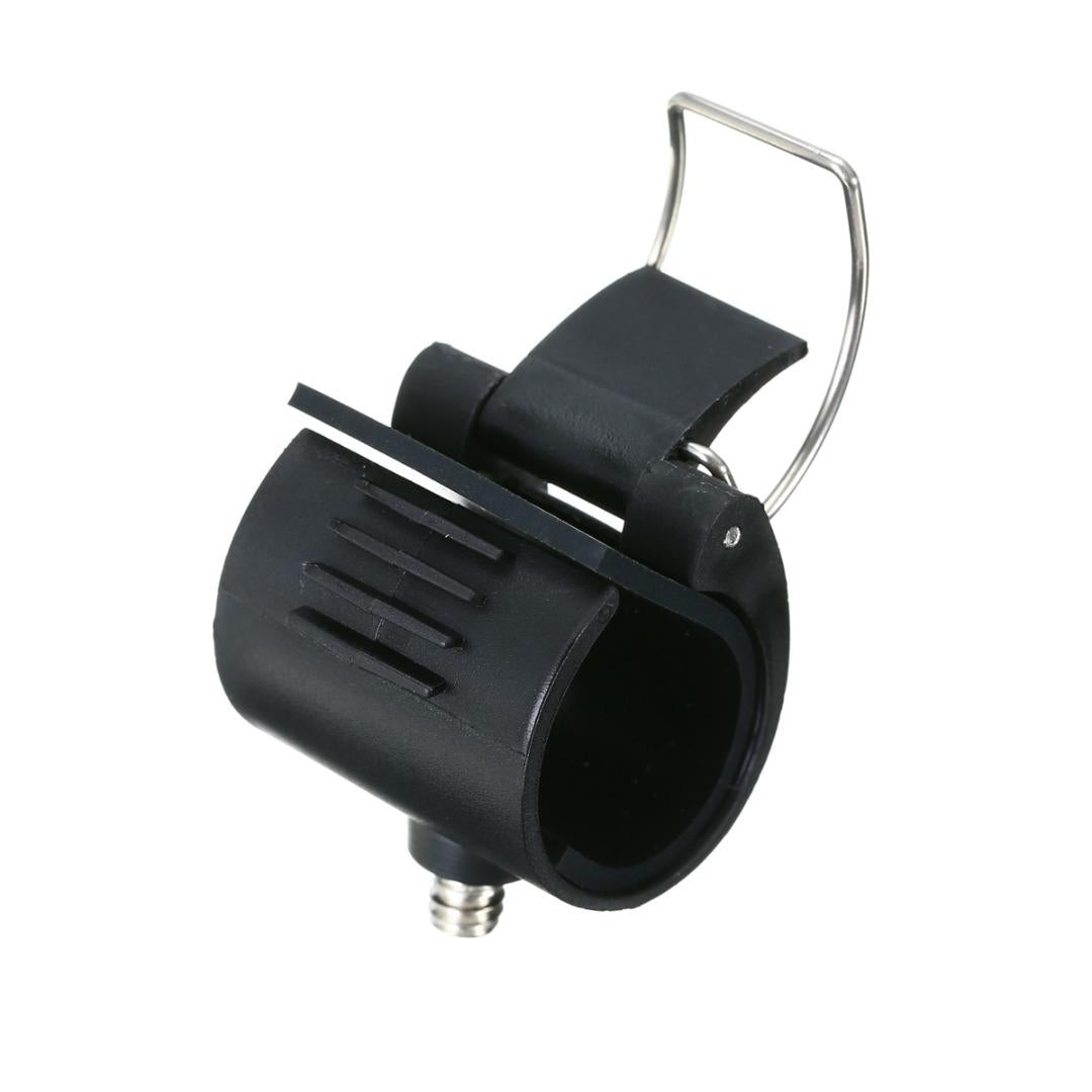 Universal Phone Clip For Selfie Stick And Bike Mount-1915196808695517186