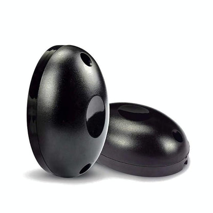 Automatic Infrared Door Sensor Alarm - Single Beam-1915197726312763398