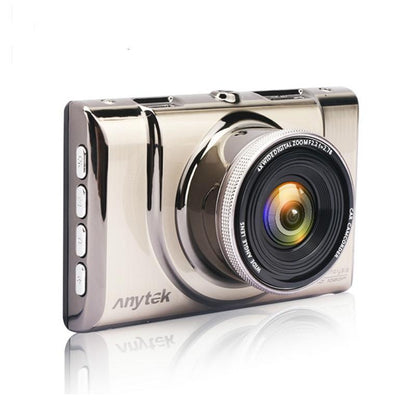 1080P Car Camera With Night Vision And Parking Monitor-1915197293187960835