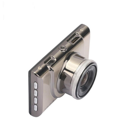 1080P Car Camera With Night Vision And Parking Monitor-1915197293187960836