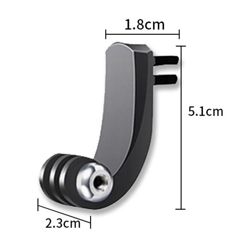 Action Camera Accessories For Gopro And Dji Hero11 / 9-1915198296029270017