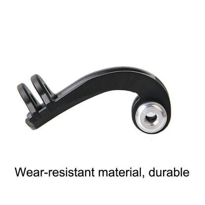 Action Camera Accessories For Gopro And Dji Hero11 / 9-1915198296029270018