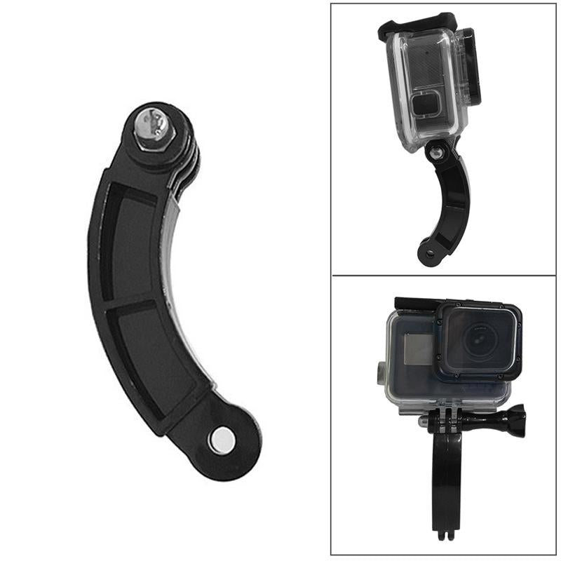Essential Accessories For Gopro Hero11 Hero9 And Dji Action 3-1915198117150593024