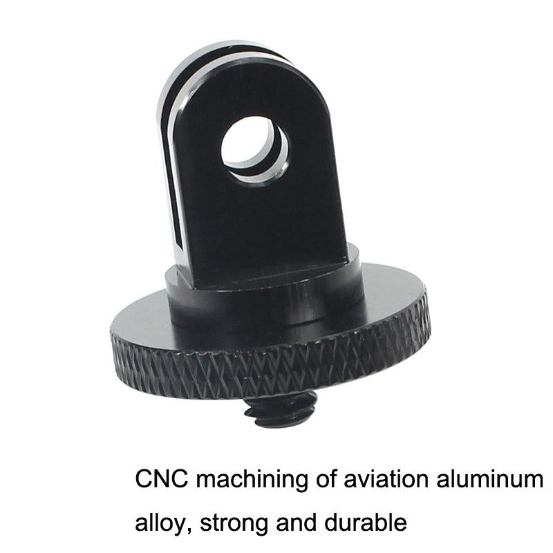 Gopro Hero11 Sports Camera Accessories - Aluminum Alloy-1964932292455567363