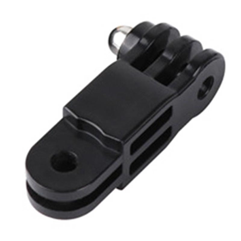 Adjustable Screw Adapter For Action Cameras-1915197834320285702
