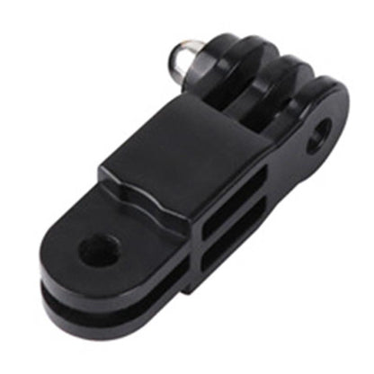 Adjustable Screw Adapter For Action Cameras-1915197834320285702