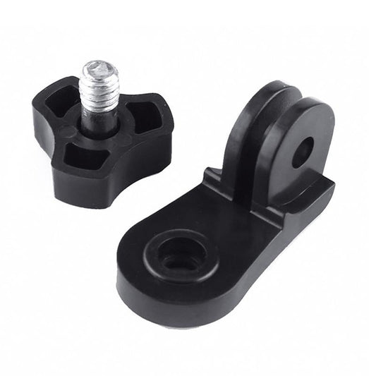 Screw Adapter Adjustment Arm For Gopro Hero 12-1915197645891178497